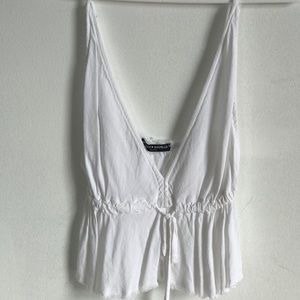 Brandy Melville Tank